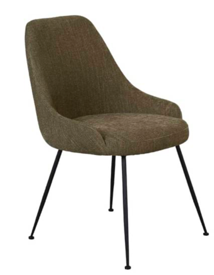 Dane Dining Chair image 13
